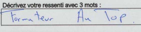 Capture d’écran 2026 07 31 220154